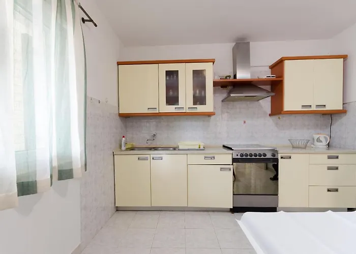 Lägenhet Ratko Rakalj